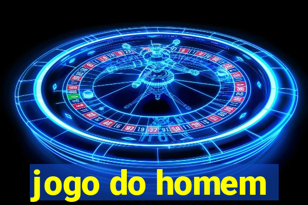 jogo do homem-aranha download